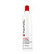Paul Mitchell Flexible Style Fast Drying Sculpting Spray™ 250 ml