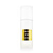 Tom Ford Soleil Blanc Spray pour le corps (Unisexe) 150 ml