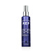 REF Leave-In Serum 125 ml