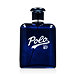 Ralph Lauren Polo 67 Eau de Toilette (Homme) - rechargeable 125 ml