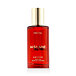 Nishane Tuberóza Parfum pour cheveux (Unisexe) 50 ml