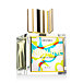 Nishane Deziro Extrait de Parfum (Unisexe) 100 ml