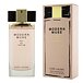 Estée Lauder Modern Muse Eau de Parfum (Femme) 100 ml