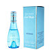 Davidoff Cool Water for Women Eau de Toilette (Femme) 30 ml
