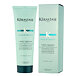 Kérastase Résistance Ciment Thermique 150 ml