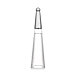 Issey Miyake L'Eau d'Issey Eau de Parfum Intense Rechargeable (Femme) 50 ml