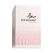 Ferragamo Amo Ferragamo Per Lei Eau de Parfum (Femme) 100 ml