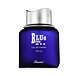 Rasasi Blue For Men Eau de Toilette (Homme) 100 ml