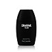 Guy Laroche Drakkar Noir Eau de Toilette (Homme) 100 ml