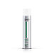 Londa Professional Shape It Non-Aerosol Spray 250 ml