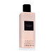 Victoria's Secret Fabulous 2015 Spray pour le corps (Femme) 250 ml
