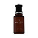 Hackett London Absolute Eau de Parfum (Homme) 100 ml