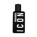 Dsquared2 Icon Pour Homme Eau de Parfum (Homme) 50 ml