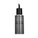 Issey Miyake L’Eau d’Issey Pour Homme Eau de Parfum (Homme) - recharge 150 ml