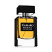 Pendora Scents Camaro Homme Intense Eau de Parfum (Unisexe) 100 ml