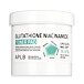 APLB Glutathione Niacinamide 16.6% Toner Pad 60 pces