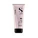Alfaparf Milano Semi Di Lino Style&Care Blow Dry Cream 200 ml