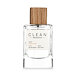 Clean Reserve Radiant Nectar Eau de Parfum (Unisexe) 100 ml