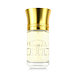 Liquides Imaginaires Fleur De Sable Eau de Parfum (Unisexe) 50 ml