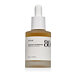 Anua Heartleaf 80% Moisture Soothing Ampoule 30 ml