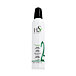 HS MILANO 24 Extra Strong Modeling Foam 300 ml