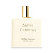 Miller Harris Secret Gardenia Eau de Parfum (Unisexe) 50 ml