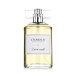Chabaud Lait de Vanille Eau de Toilette (Unisexe) 100 ml