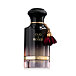 Ahmed Al Maghribi Oud & Roses Extrait de Parfum (Unisexe) 60 ml