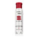 Goldwell Elumen Long Lasting Hair Color 200 ml