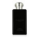 Jo Malone Cypress & Grapevine Eau de Cologne Intense (Unisexe) 100 ml