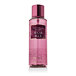 Victoria's Secret Sugar Blur Spray pour le corps (Femme) 250 ml