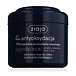 Ziaja Acai Berry Satin Body Mousse 200 ml