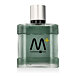 Mandarina Duck M+ Eau de Toilette Intense (Homme) 100 ml