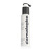 Dermalogica Magnetic [+] Afterglow Cleanser 150 ml