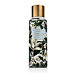 Victoria's Secret Sparkling Blooms Spray pour le corps (Femme) 250 ml