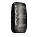 Shiseido Men Adenogen Hair Energizing Shampoo 220 ml