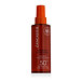 Lancaster Sun Beauty Fast Tan Optimizer Satin Dry Oil SPF 50 150 ml