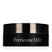 Perricone MD Cold Plasma Plus+ Daily Detox Clay Cleanser 110 g