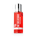 DKNY Donna Karan Be Delicious Fresh Blossom Spray pour le corps (Femme) 250 ml