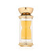 French Avenue Chronicles Extrait de Parfum (Homme) 80 ml