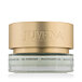 Juvena Skin Energy Aqua Recharge Gel Day Night 50 ml