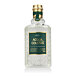 4711 Acqua Colonia Yuzu & Cedarwood Eau de Cologne (Unisexe) 100 ml