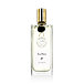 Nicolai Parfumeur Createur L'Eau Mixte Eau Fraîche (Unisexe) 100 ml