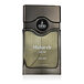 Risala Elite Muhareb Night Eau de Parfum (Homme) 100 ml