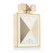 Hamidi Adel Eau de Parfum (Unisexe) 100 ml