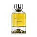 Atralia Amazonas Avalanche Eau de Parfum (Unisexe) 100 ml
