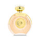 Guess Bella Vita Eau de Parfum (Femme) 100 ml