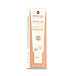 Erborian BB Super SPF 20 40 ml
