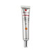 Erborian CC Crème Colour-Correcting Cream SPF 30 (Doré) 40 ml
