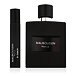 Mauboussin Pour Lui in Black EDP 100 ml + EDP 20 ml